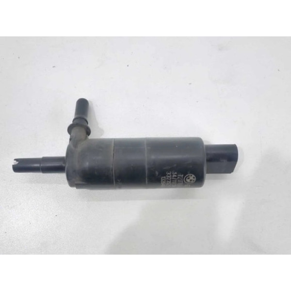 Motor Esguicho Bmw 320i 2014