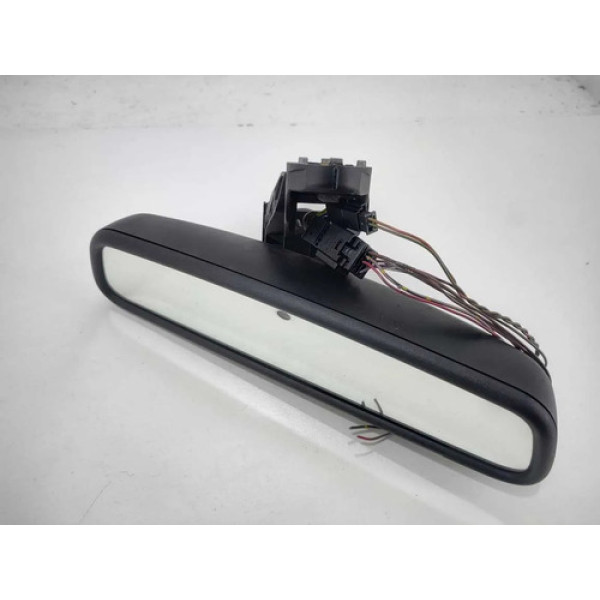 Espelho Retrovisor Bmw Interno X6 2011