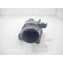 Suporte Colmeia Intercooler Radiador Chevrolet Cruze 2021