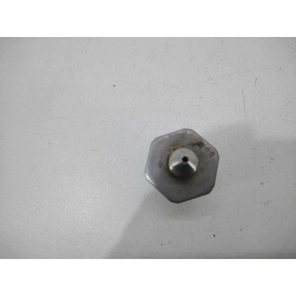 Sensor Pressao Combustivel Bmw X1 2017