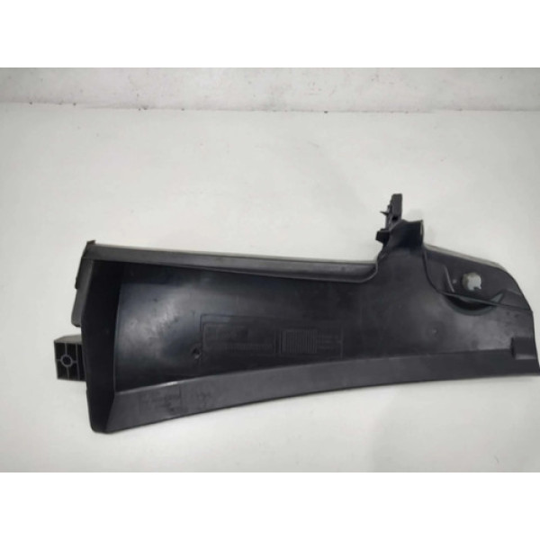 Acabamento Interno Bmw 320i 2015 Dianteiro Esquerdo