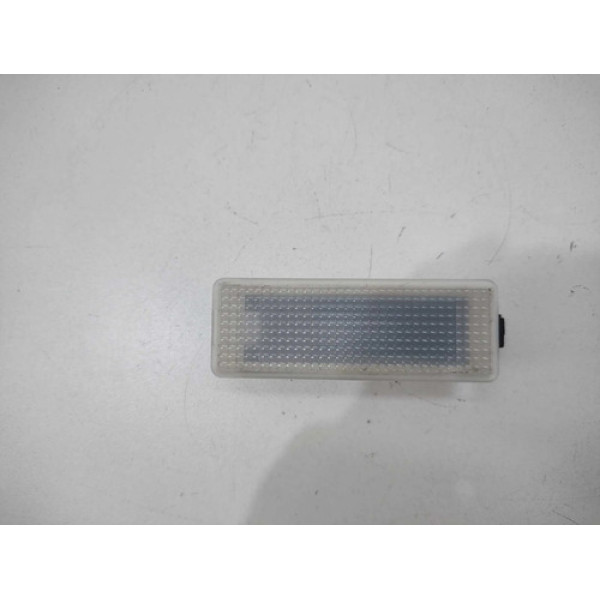 Luz Cortesia Teto Bmw X1 2017