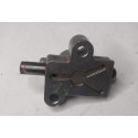 Esticador Tensor Corrente Motor Gm Malibu 2010 