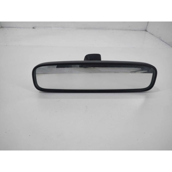 Retrovisor Espelho Interno Subaru Forester 2014
