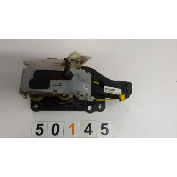 Trambulador Cambio Automatico Volvo Xc60 2011  =50145 Pr105