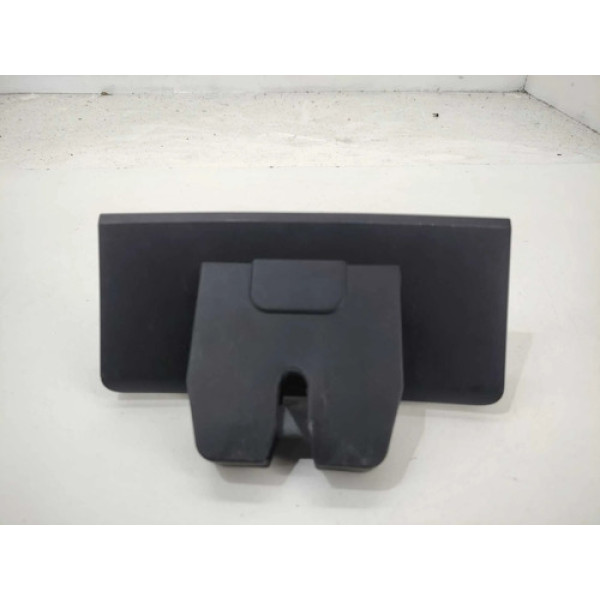 Fechadura Tampa Traseira Volvo V60 2014