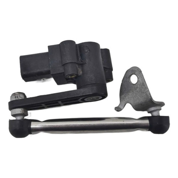 Sensor Estabilidade Altura Audi Q5 2010 2011 2012
