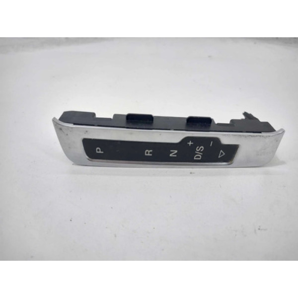 Indicador Marcha Cambio Audi A4 2014 2015 2016