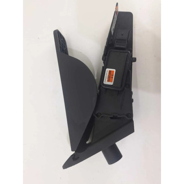 Pedal Acelerador Eletronico Volvo Xc60 2020 2021