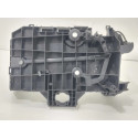 Base Suporte Bateria Citroen C5 2008 2009 2010