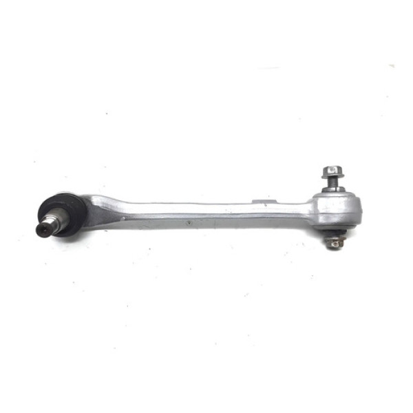 Braço Reto Suspensao Bmw X3 2015 Dianteiro Esquerdo 83.000km