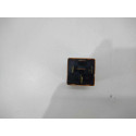 Conector Caixa Fusivel 4 Pinos Chevrolet Captiva 2010