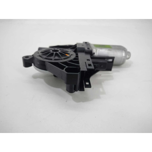 Motor Maquina Vidro Cherokee 3.6 2014 Traseiro Direito