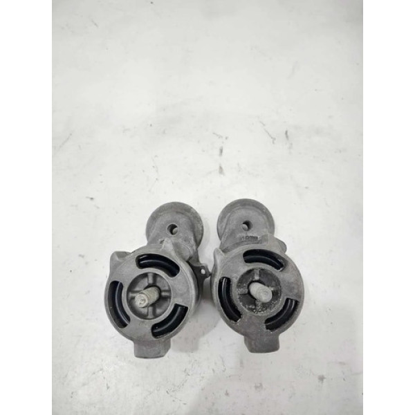 Par Tensor Correia Polia Bmw 320i 328i 2013 2014 2015