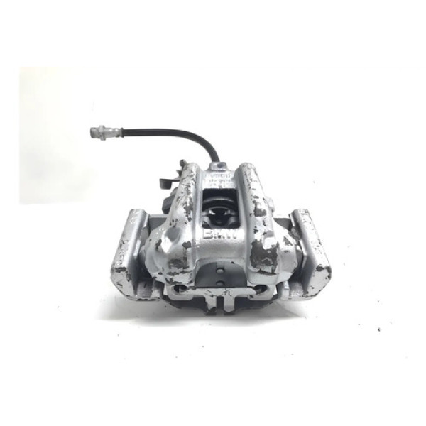 Flexivel Pinça Bmw 320 2013 2014 2015 2016 Traseira Direita