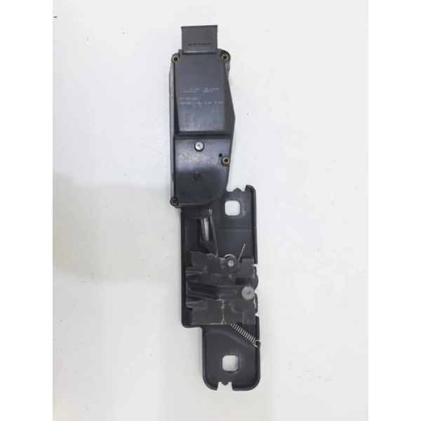 Motor Atuador Fechadura Tampa Traseira Audi Q7 2009 2010