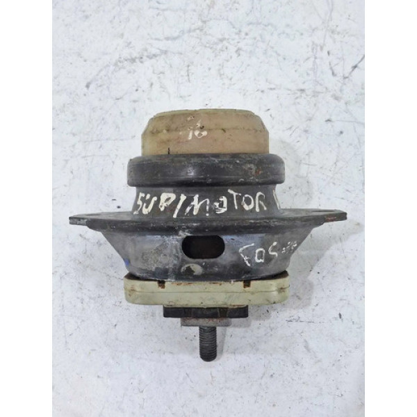 Suporte Coxim Motor Hidraulico Land Rover Freelander 2 2008