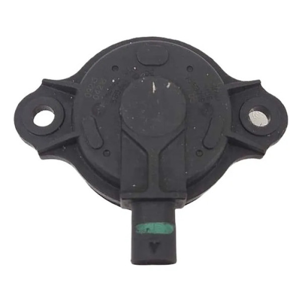 Sensor Eletromagnetico Bmw 320 2013 Preto