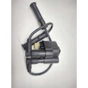 Bobina Cabo Megane 1.6 8v 1998