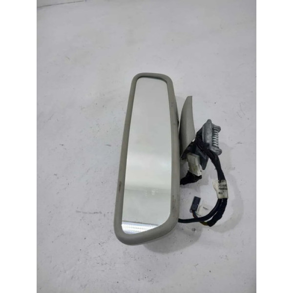 Retrovisor Interno Mercedes C280 2008