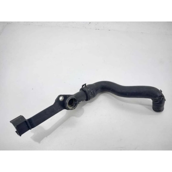Mangueira Flange Cabeçote Agua Mercedes C200 2009