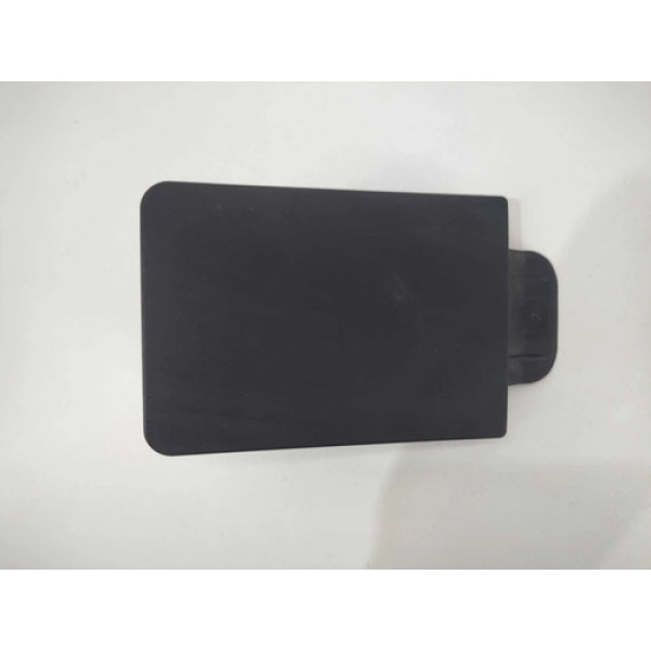Moldura Interna Console Audi A4 2012
