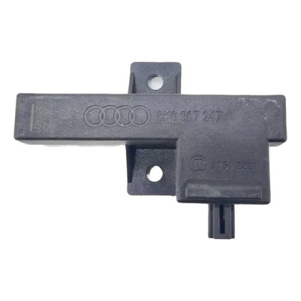 Sensor Modulo Antena Audi A7 2012