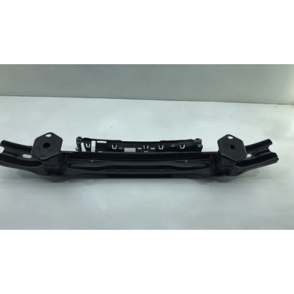 Alma Parachoque Bmw 320 Gt 2014 2015 2016 Traseiro 