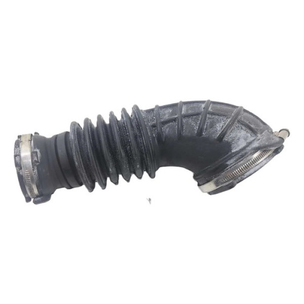 Mangueira Filtro Ar Audi Q5 2010 2011 2012