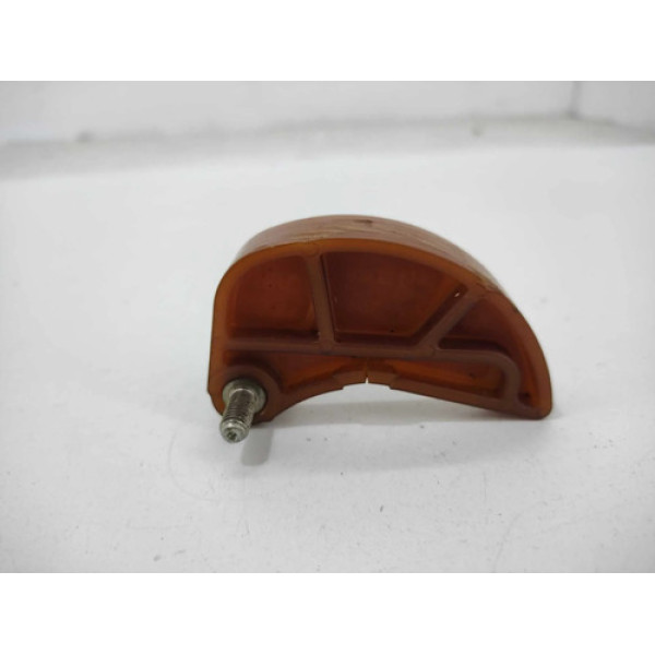 Guia Tensor Corrente Bomba Oleo Audi A1 2013