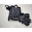 Suporte Modulo Controle Bmw 320i 2017