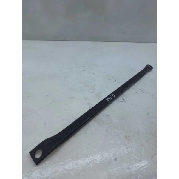 Barra Suporte Tração Bmw 320 328 N20 2015 Dianteira Direita 1