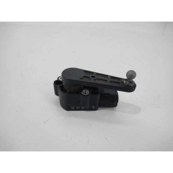 Sensor Nivel Suspensao Kia Sorento 2012 Traseira