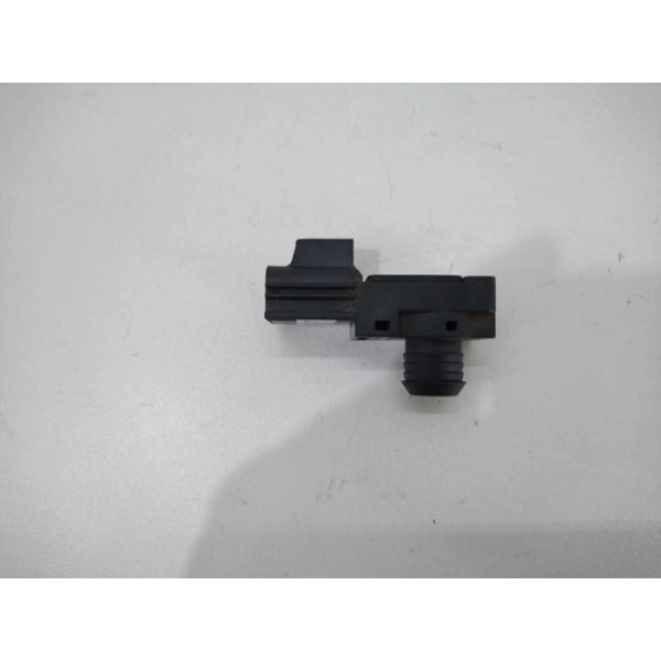 Sensor Pressao Freio Hyundai Creta 2019
