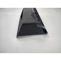 Duto Ar Grade Churrasqueira Chevrolet Captiva 2010