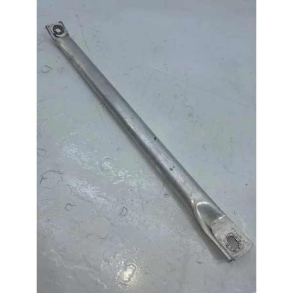 Suporte Frontal Parachoque Volvo Xc60 2020 Dianteiro Direito