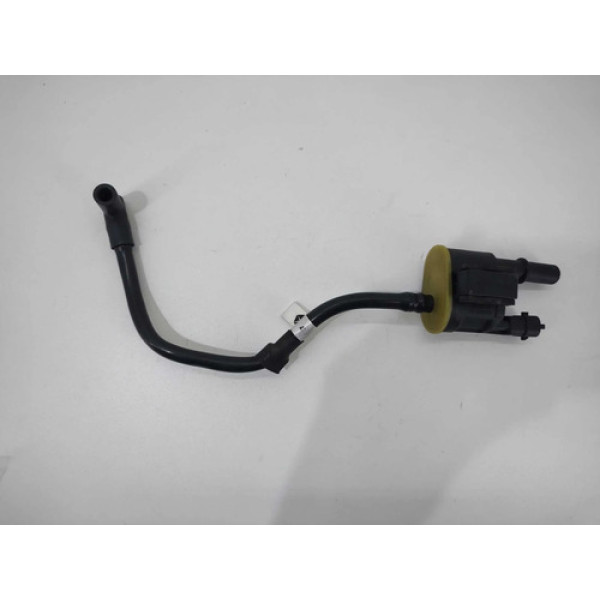 Valvula Canister Cherokee 3.6 2014