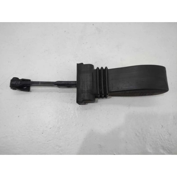 Limitador Porta Audi A5 2013 Traseira Direita