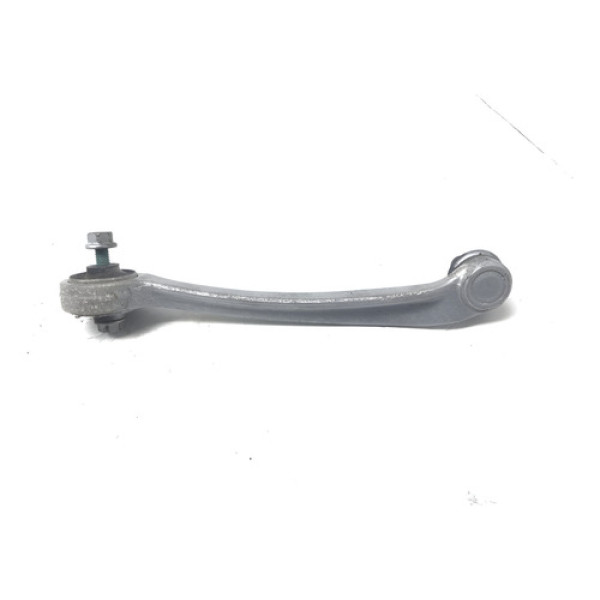 Braço Reto Menor Suspensao Audi A6 2.8 1999 Esquerdo 