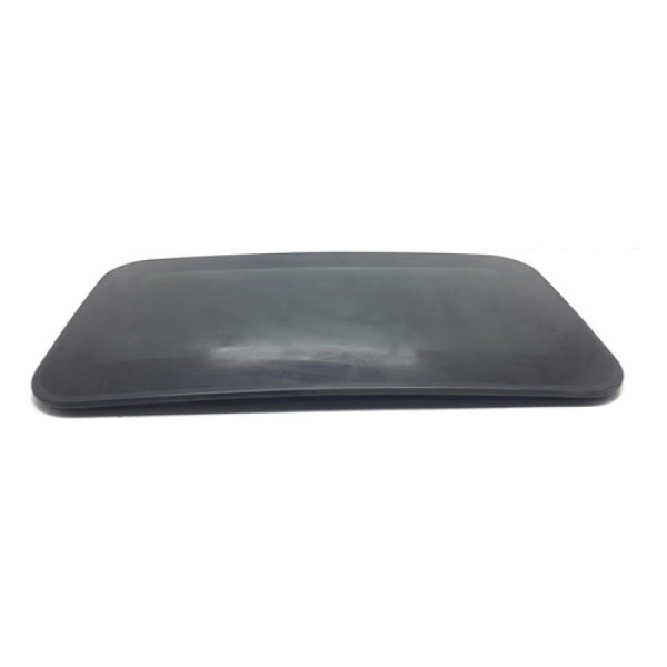 Vidro Teto Solar Audi A5 2014 47 X 83 8t8877071