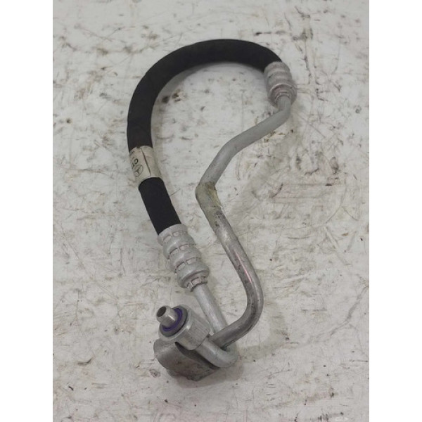 Mangueira Ar Condicionado Mercedes C180 2015 2016 2017 2018