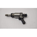 Bico Injetor Audi Q3 2.0 2013 2014 2015 170cv