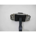 Limitador Porta Chevrolet Captiva 2011 Traseiro Esquerdo