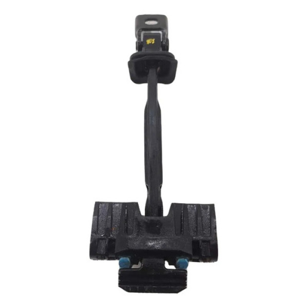 Limitador Porta Audi A4 2012 Traseira Direita