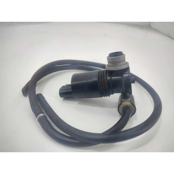 Motor Esguicho Parabrisa Freelander 2 2010