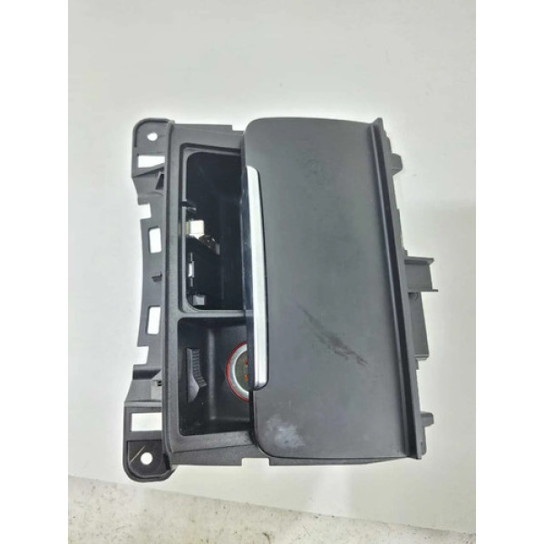 Cinzeiro Porta Objetos Treco Audi A5 2013