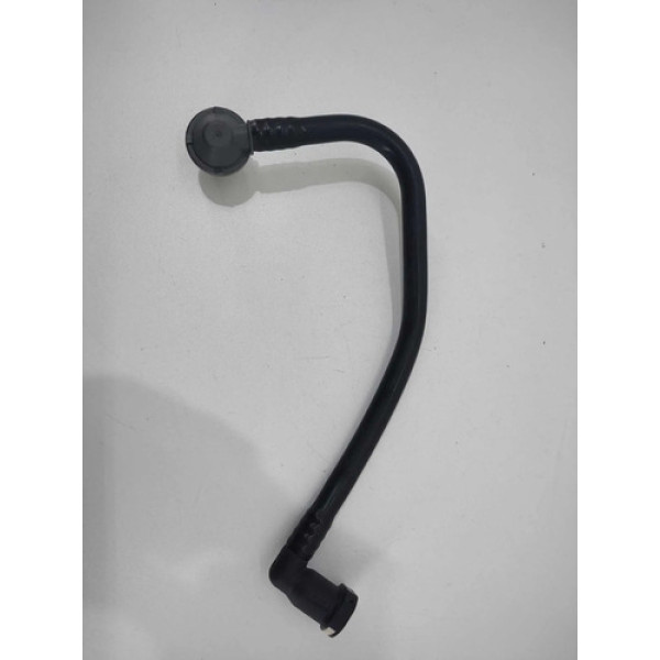 Mangueira Hidrovacuo Bmw 320i 2010
