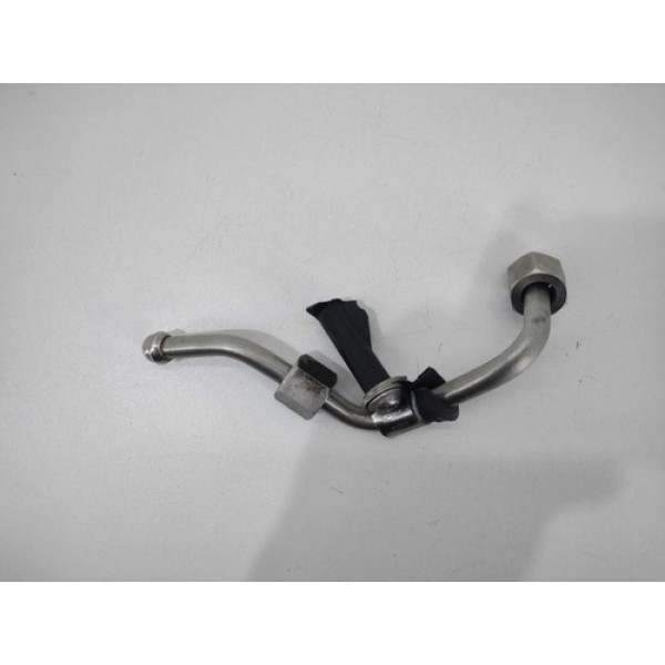 Cano Injetor Combustivel Audi Q5 2020