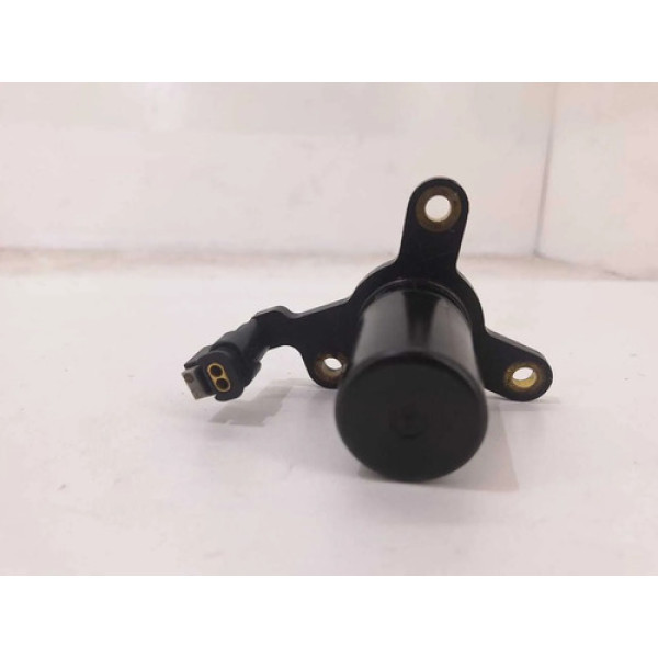 Sensor Nivel Oleo Mercedes C200 2010 2011 2012
