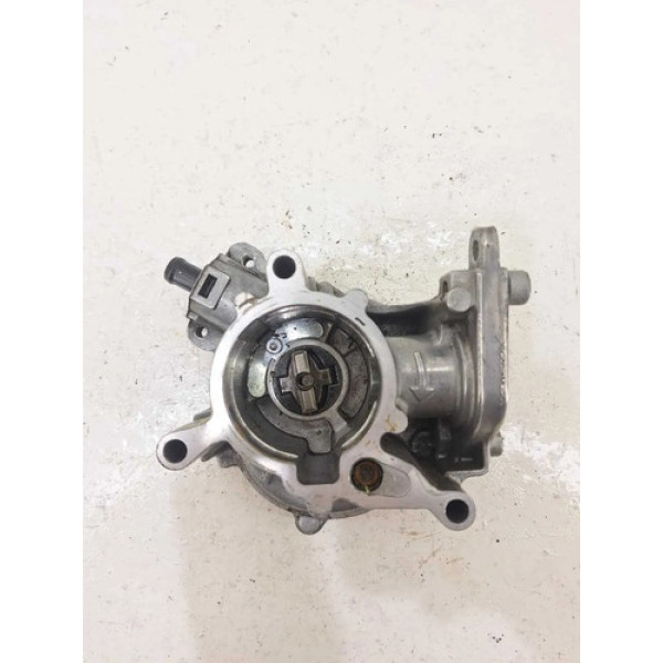 Bomba Vacuo Audi A4 2010 2011 2012